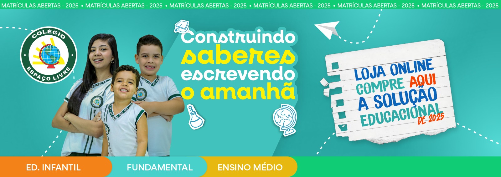 LOJA VIRTUAL-2025